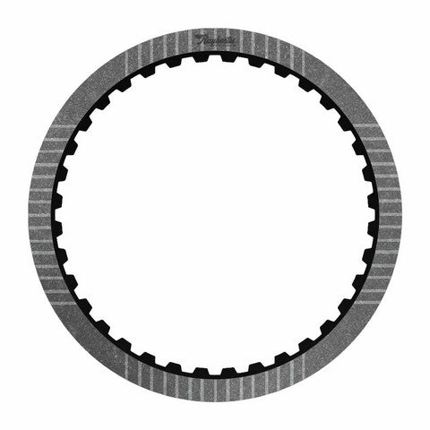 Friction Plates Raybestos Powertrain GPZ787