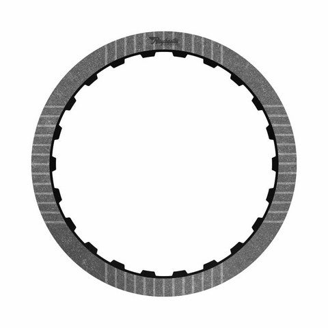 Friction Plates Raybestos Powertrain GPZ788