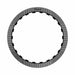 Friction Plates Raybestos Powertrain GPZ788