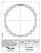 Friction Plates Raybestos Powertrain GPZ793