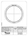 Friction Plates Raybestos Powertrain GPZ800