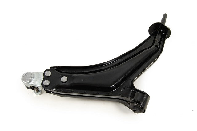 Suspension Control Arm and Ball Joint Assembly Mevotech GS101004