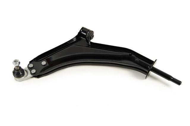 Suspension Control Arm and Ball Joint Assembly Mevotech GS101004