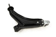 Suspension Control Arm and Ball Joint Assembly Mevotech GS101005