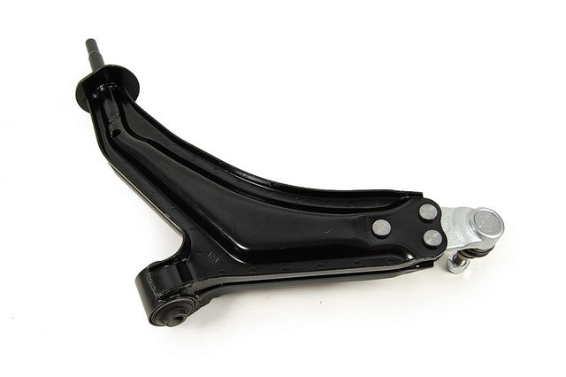 Suspension Control Arm and Ball Joint Assembly Mevotech GS101005