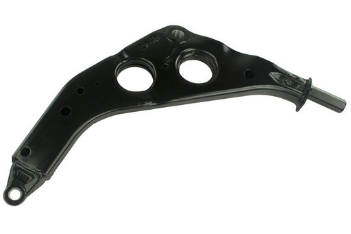 Suspension Control Arm Mevotech GS10100