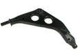 Suspension Control Arm Mevotech GS10100