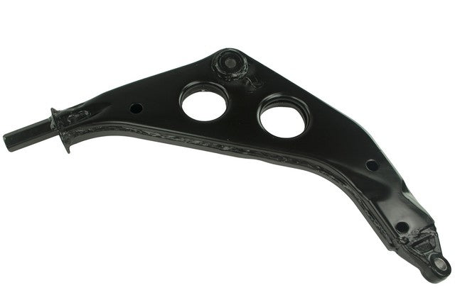 Suspension Control Arm Mevotech GS10100