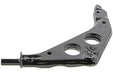 Suspension Control Arm Mevotech GS10101