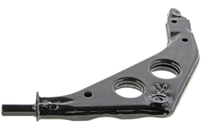 Suspension Control Arm Mevotech GS10101