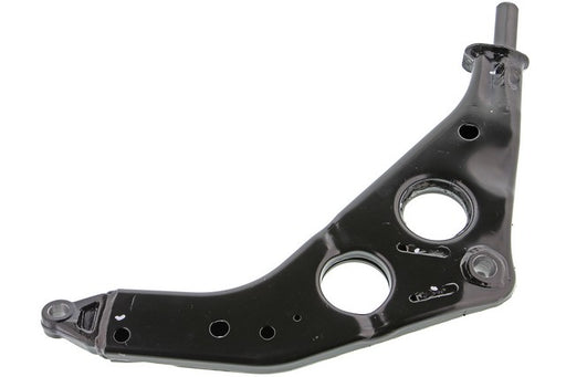 Suspension Control Arm Mevotech GS10101