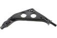 Suspension Control Arm Mevotech GS10101