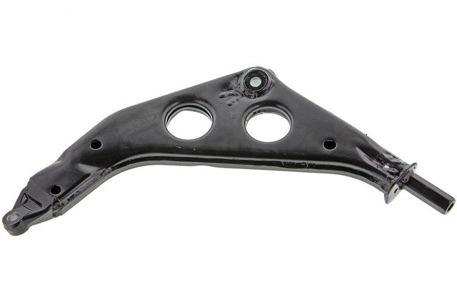 Suspension Control Arm Mevotech GS10101
