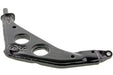 Suspension Control Arm Mevotech GS10101