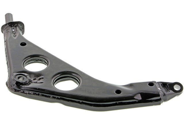 Suspension Control Arm Mevotech GS10101