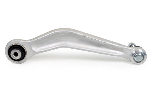 Suspension Control Arm and Ball Joint Assembly Mevotech GS101020