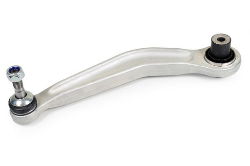 Suspension Control Arm and Ball Joint Assembly Mevotech GS101020