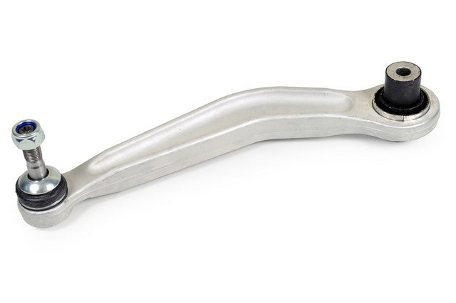 Suspension Control Arm and Ball Joint Assembly Mevotech GS101020