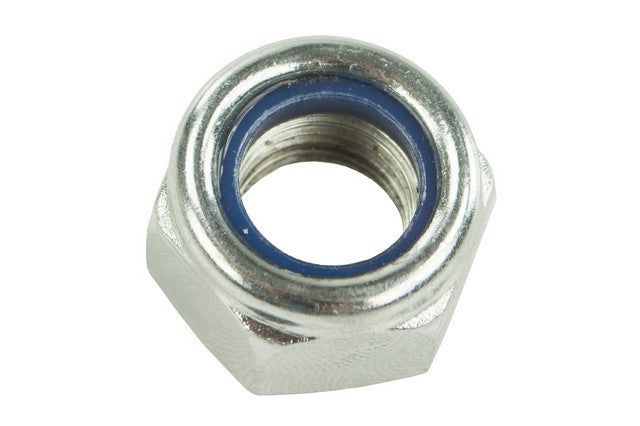 Suspension Control Arm and Ball Joint Assembly Mevotech GS101021