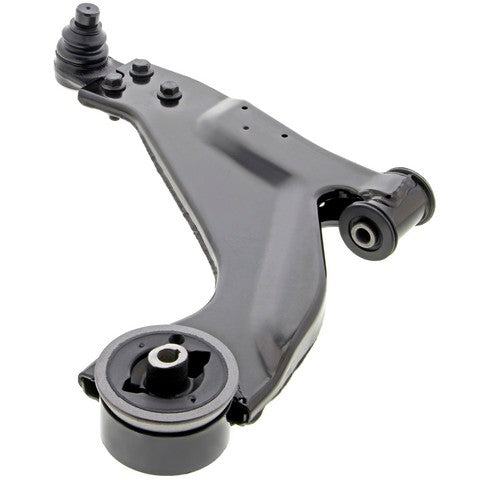 Suspension Control Arm and Ball Joint Assembly Mevotech GS101041