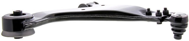 Suspension Control Arm and Ball Joint Assembly Mevotech GS101041