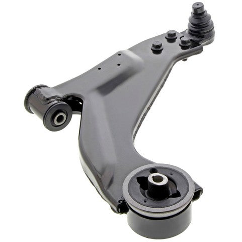 Suspension Control Arm and Ball Joint Assembly Mevotech GS101042