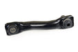 Suspension Control Arm Mevotech GS101044