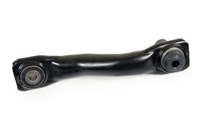 Suspension Control Arm Mevotech GS101044