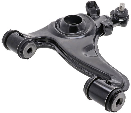Suspension Control Arm and Ball Joint Assembly Mevotech GS101045