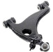 Suspension Control Arm and Ball Joint Assembly Mevotech GS101045