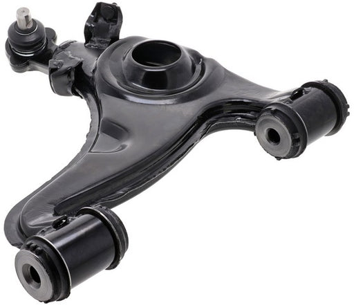 Suspension Control Arm and Ball Joint Assembly Mevotech GS101046