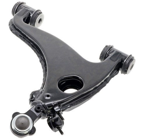 Suspension Control Arm and Ball Joint Assembly Mevotech GS101046