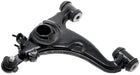 Suspension Control Arm and Ball Joint Assembly Mevotech GS101046