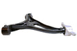 Suspension Control Arm Mevotech GS101052