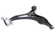 Suspension Control Arm Mevotech GS101052