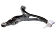 Suspension Control Arm Mevotech GS101052