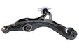 Suspension Control Arm Mevotech GS101052
