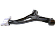Suspension Control Arm Mevotech GS101053