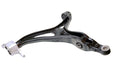Suspension Control Arm Mevotech GS101053