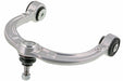 Suspension Control Arm and Ball Joint Assembly Mevotech GS101054