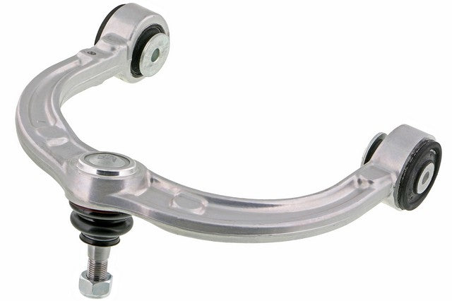 Suspension Control Arm and Ball Joint Assembly Mevotech GS101054