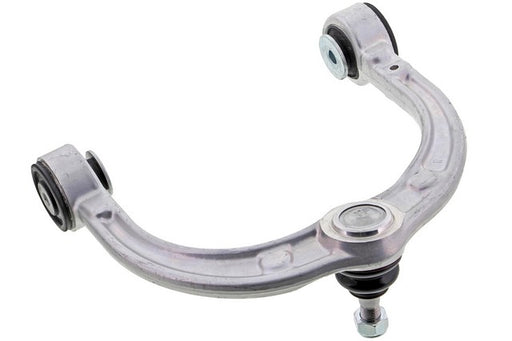 Suspension Control Arm and Ball Joint Assembly Mevotech GS101055