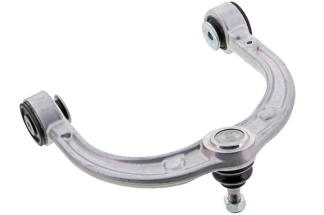 Suspension Control Arm and Ball Joint Assembly Mevotech GS101055