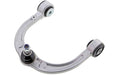 Suspension Control Arm and Ball Joint Assembly Mevotech GS101055