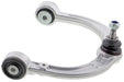 Suspension Control Arm and Ball Joint Assembly Mevotech GS101055