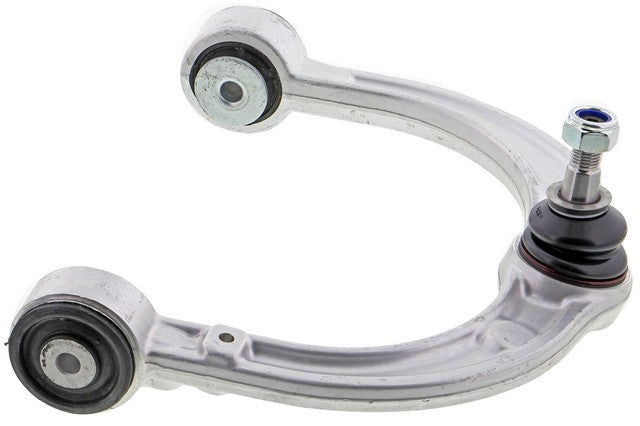 Suspension Control Arm and Ball Joint Assembly Mevotech GS101055