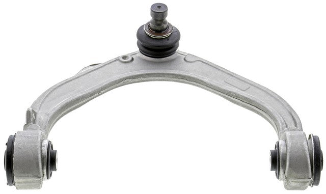 Suspension Control Arm and Ball Joint Assembly Mevotech GS101057