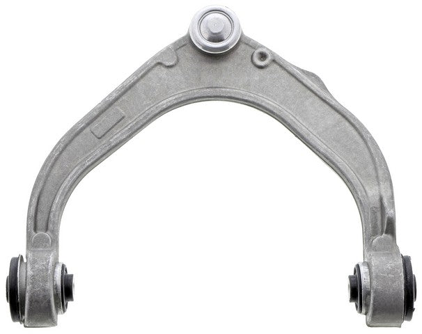 Suspension Control Arm and Ball Joint Assembly Mevotech GS101057