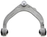 Suspension Control Arm and Ball Joint Assembly Mevotech GS101057