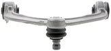 Suspension Control Arm and Ball Joint Assembly Mevotech GS101057